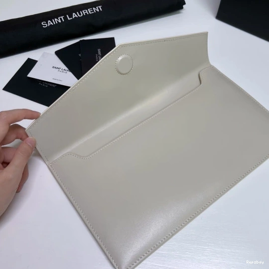 Repzbay REP YSL POUCH UPTOWN 0815
